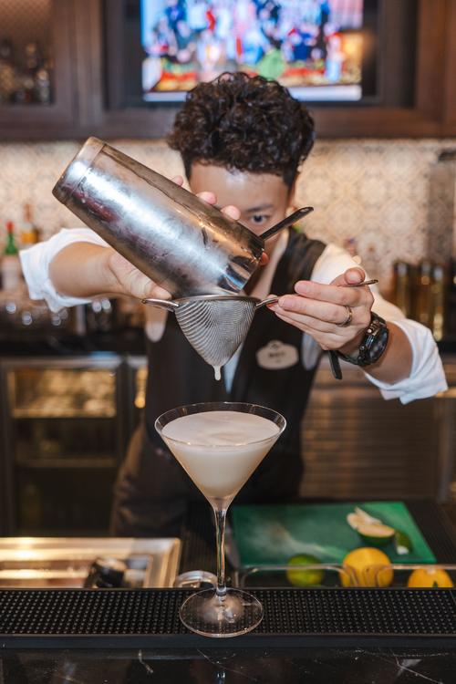 调酒大师官方网站实战经验与优化建议