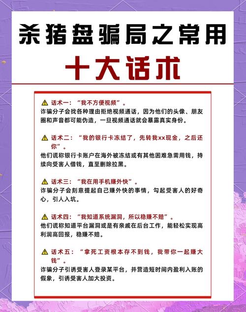 揭开谜团：大骗子如何下载与游戏世界的交集