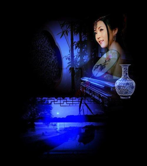 探索爱相思官方正式版下载最新版的魅力与乐趣