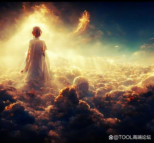 揭开征服愿望的神秘面纱：下载地址及更多