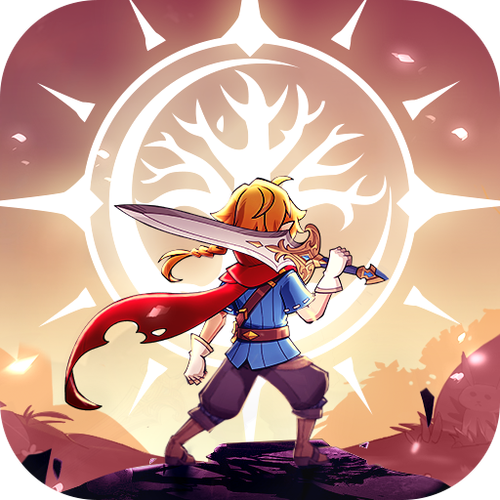 探索影之奠官方正式版下载最新版的魅力与秘密