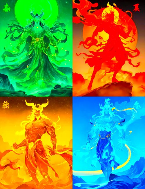 揭开四季最新版本的神秘面纱：你该知道的一切