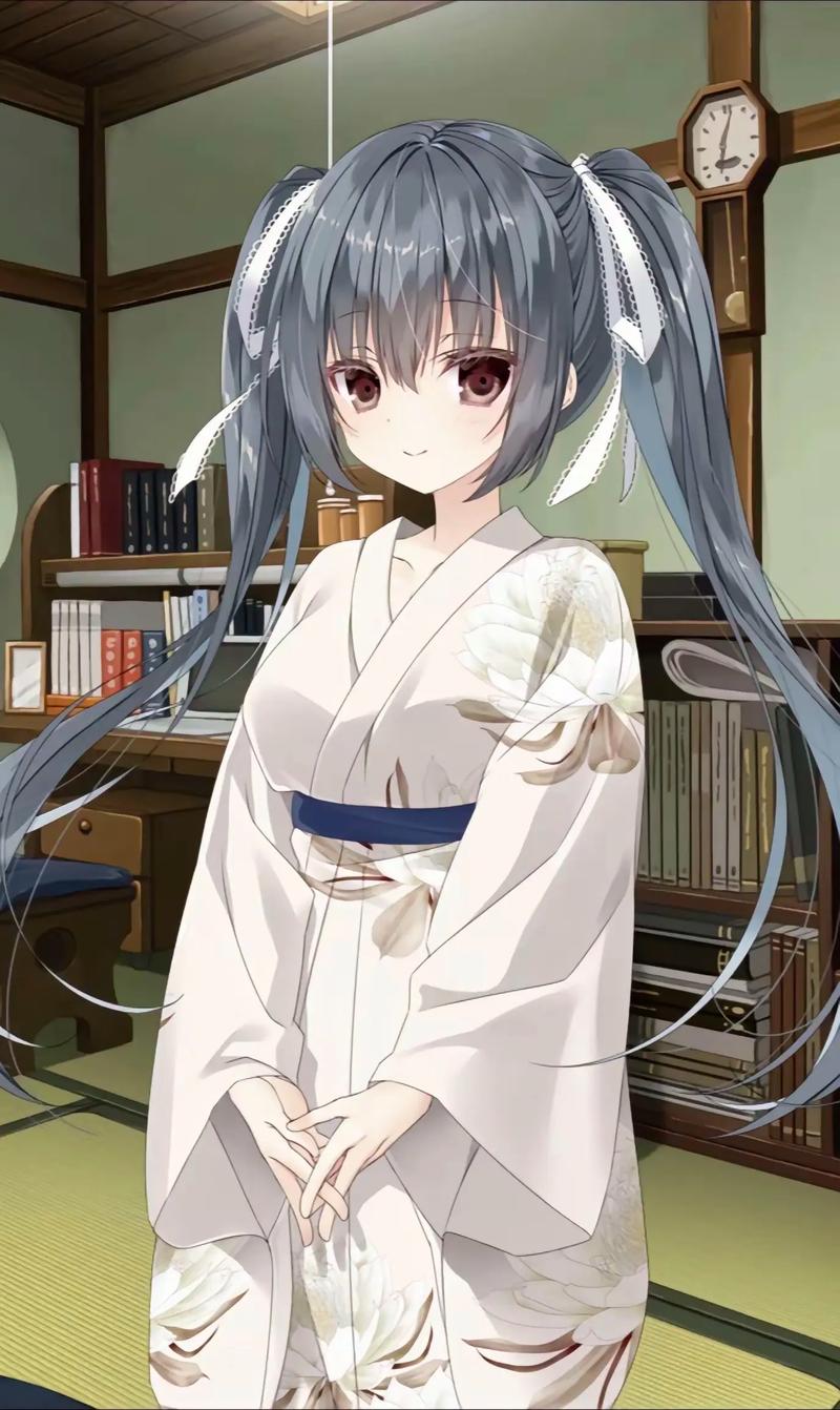 探索樱之刻官方网站：绽放春日幻想的虚拟之旅