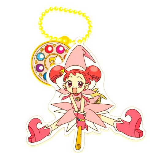 变身魔女最新版本是多少实战经验与优化建议