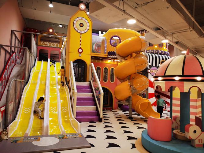 探索淘气屋最新动态：激情与冒险的绅士游戏新篇章