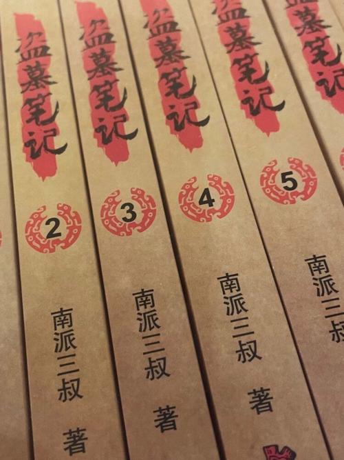 深度探秘：猫研社官方正式版下载最新版的魅力与特色