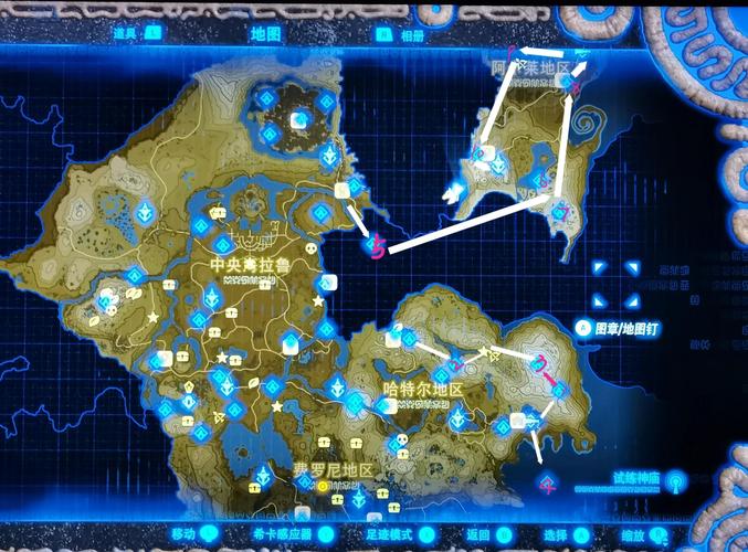 探索卢德岛更新地址，揭开绅士游戏的新篇章