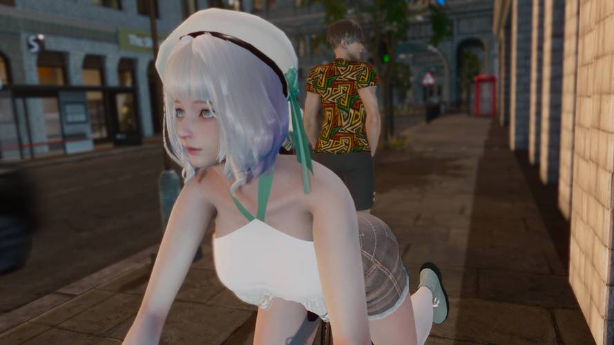 探索侧写者汉化版下载的魅力与乐趣