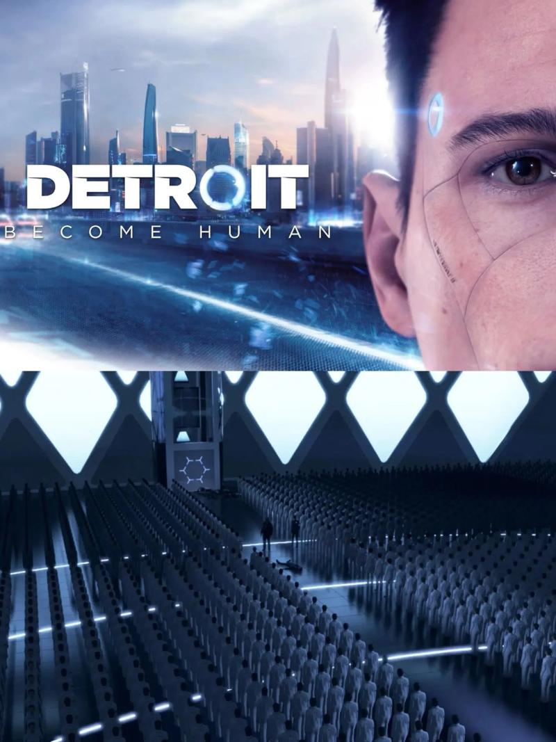 探索底特律官网：绅士游戏世界的魅力与奥秘