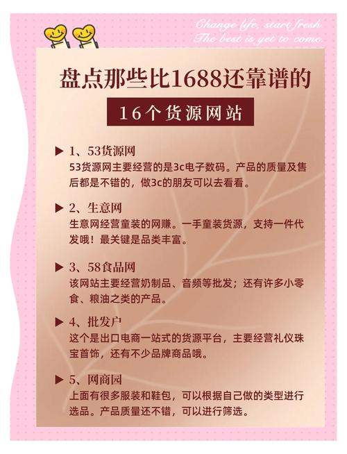 猴子生意官网的全面解析与实用指南