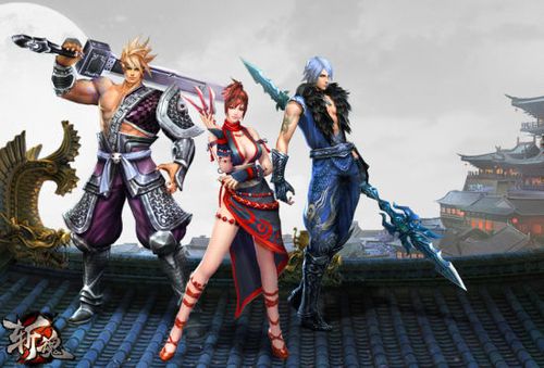 探索舞姬更新地址:新版本带来的奇妙体验