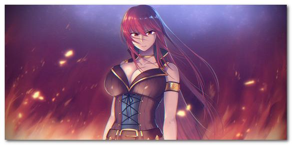 堕落少女最新版本的全面解析与实用指南