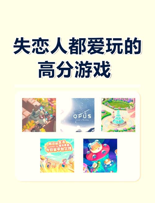 轻声低语更新地址的全面解析与实用指南