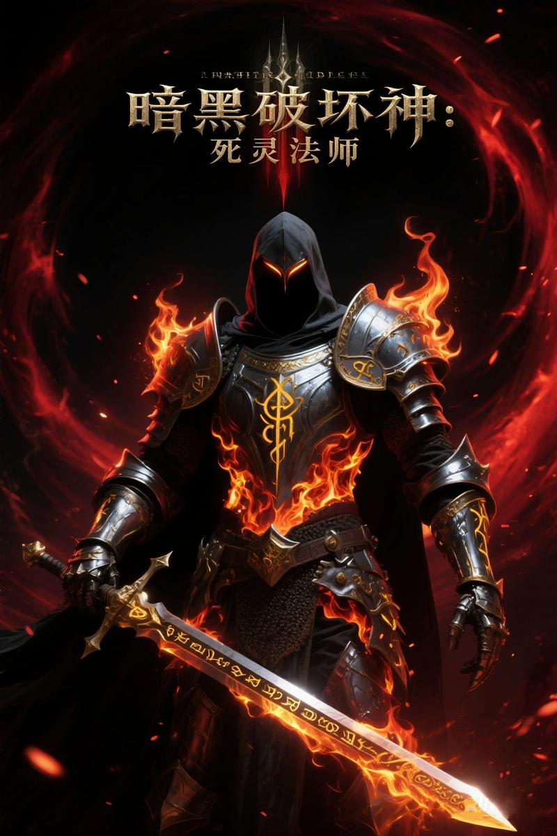 死灵法师在哪下载实战经验与优化建议