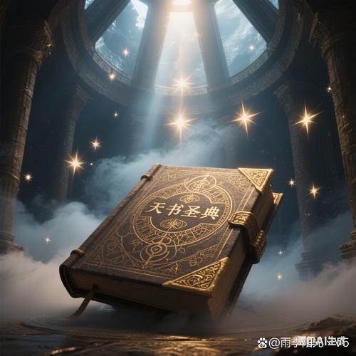 揭开炼金幻想的面纱：探索绅士游戏的魅力