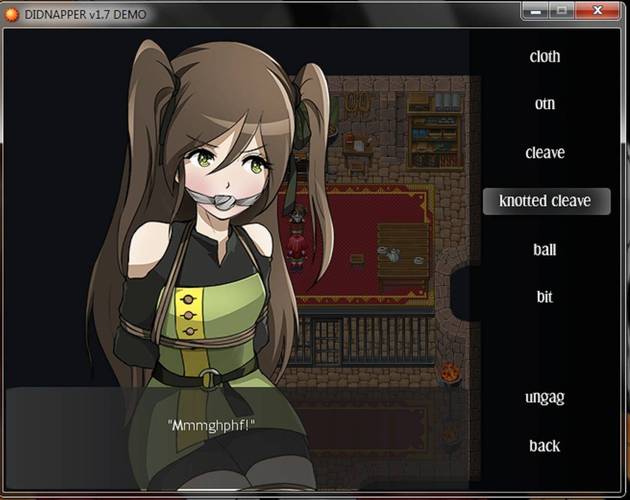 奴隶训练安卓汉化实战经验与优化建议