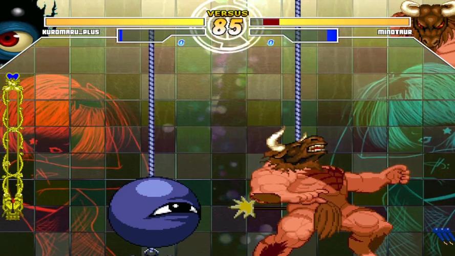 全女格斗游戏攻略：强者之路与魅力并存