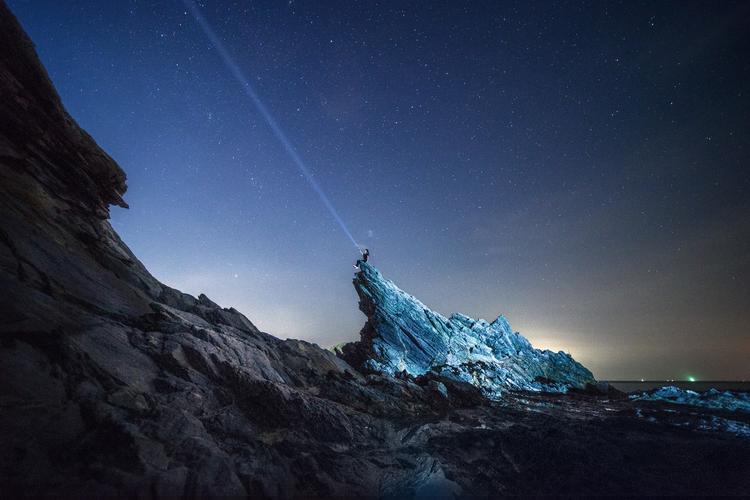 探索视灵1最新版本的魅力与创新