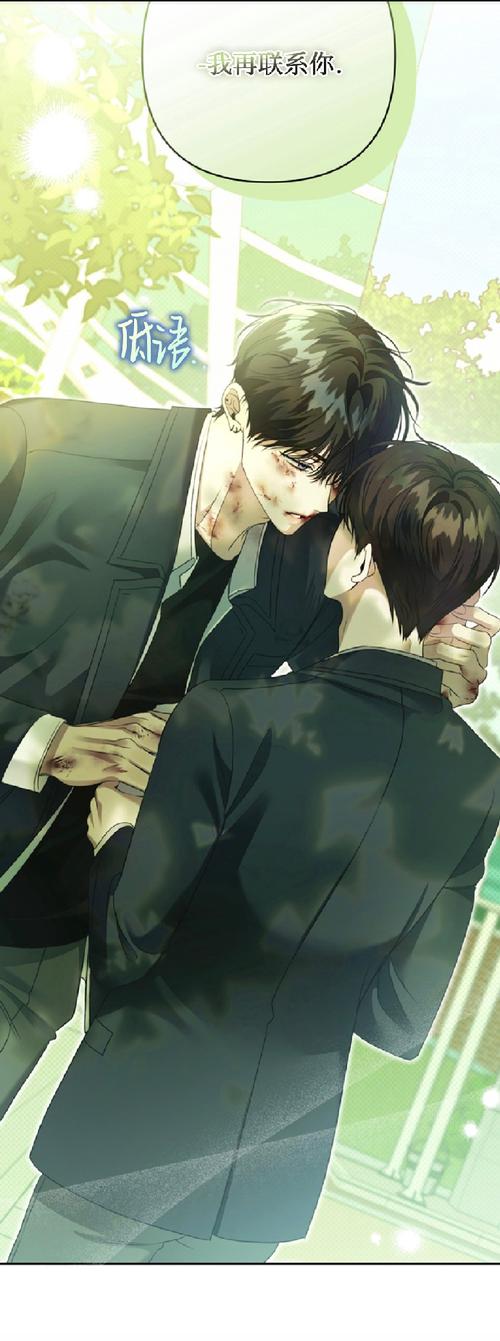 探索继任者官网：绅士游戏的新领地