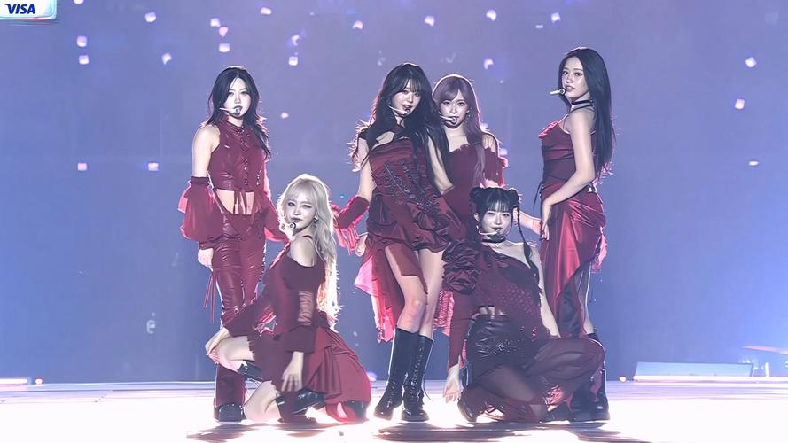 女性力量的舞台：全女格斗绅士游戏的魅力