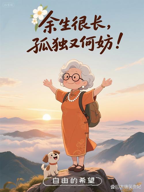 揭开人间残渣最新版本的神秘面纱