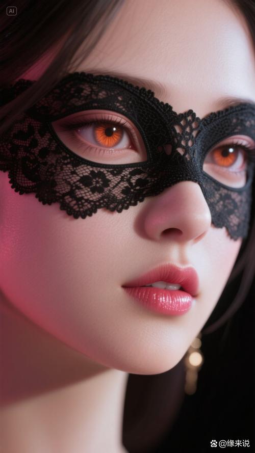 揭开欲望乐园的神秘面纱：深度游戏攻略