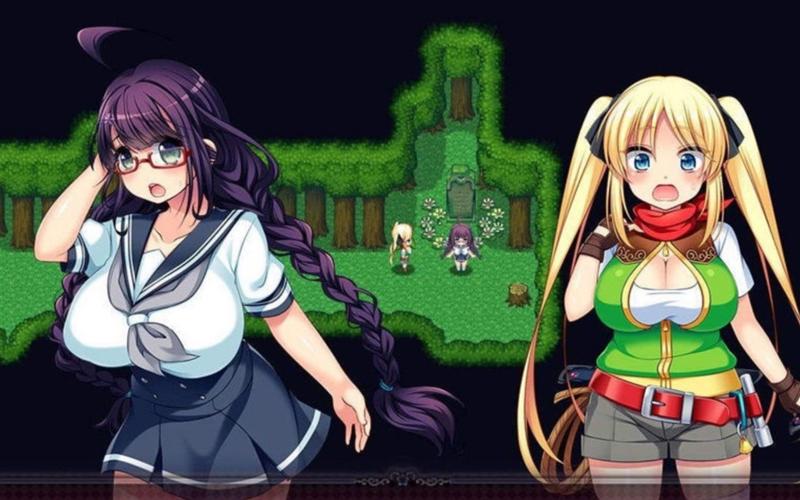 探索“奴隶们安卓”：一场禁忌与魅力交织的冒险