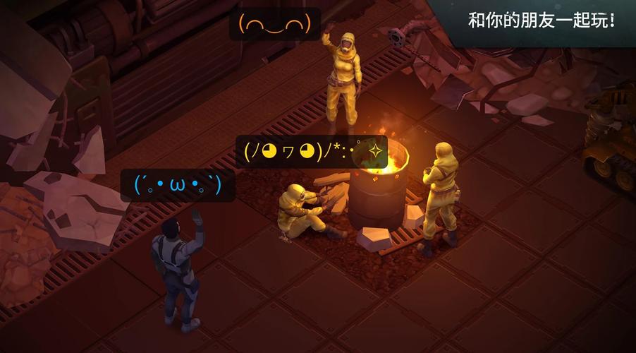 探索尾行4版本大全：每个玩家的必备清单