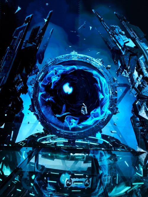 探索昏暗之声：一款引人入胜的冒险游戏介绍