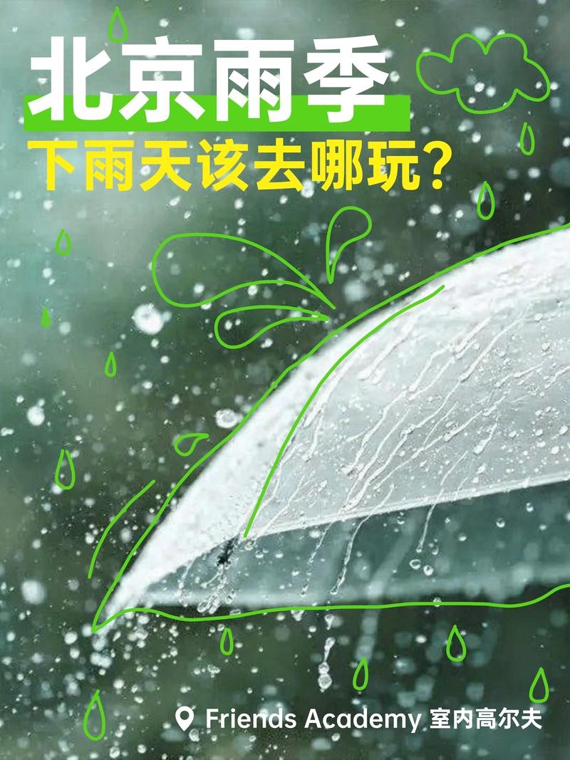 探索雨季：你可以在哪下载这款引人入胜的游戏？