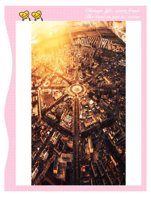 探索神秘与魅力交织的世界：謎塔魔女官网全景解析