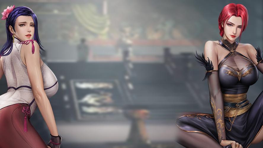 华贵至上最新版本:探索奢华体验的极致之旅