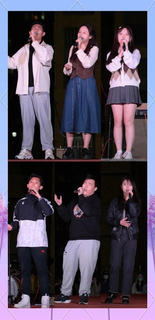 探索室友最新版本:你需要知道的一切