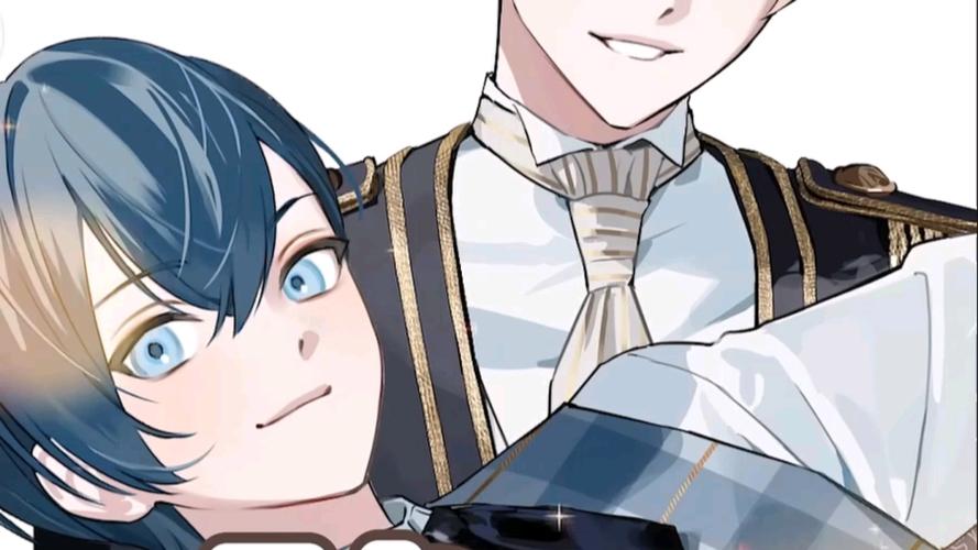 探索御曹司最新版本的魅力与新玩法