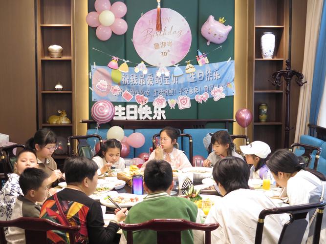 为你的居家派对增添乐趣：安卓汉化版本的魅力