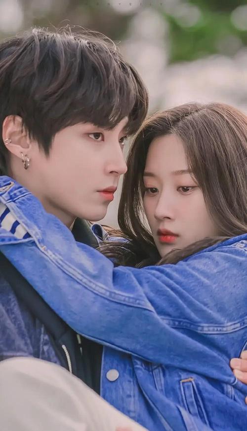 女神降临最新版本的全面解析与实用指南