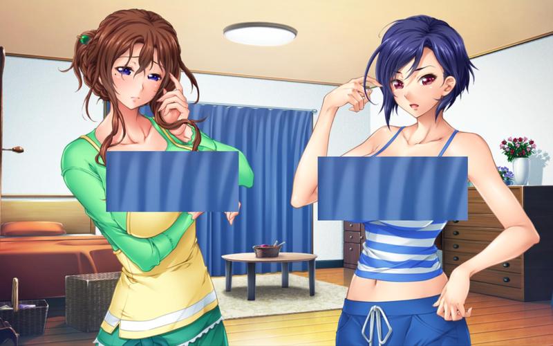 探索催眠偶像绅士游戏的迷人世界