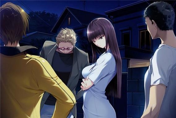 人间残渣游戏攻略的全面解析与实用指南