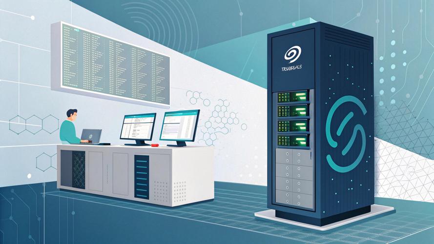 探索深度复兴最新版本：一次全新的冒险体验