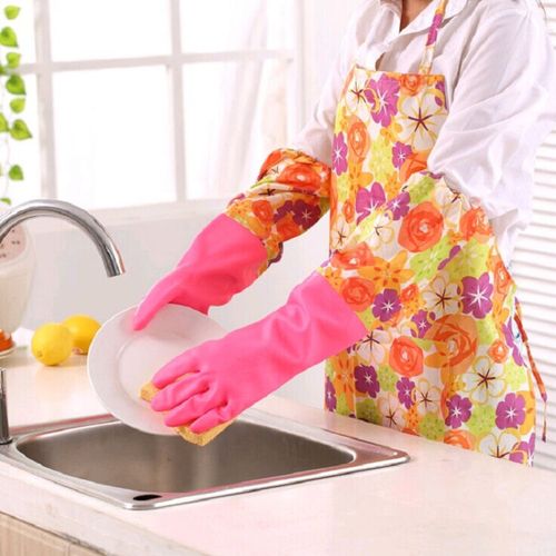 探索家务更新地址的魅力与乐趣