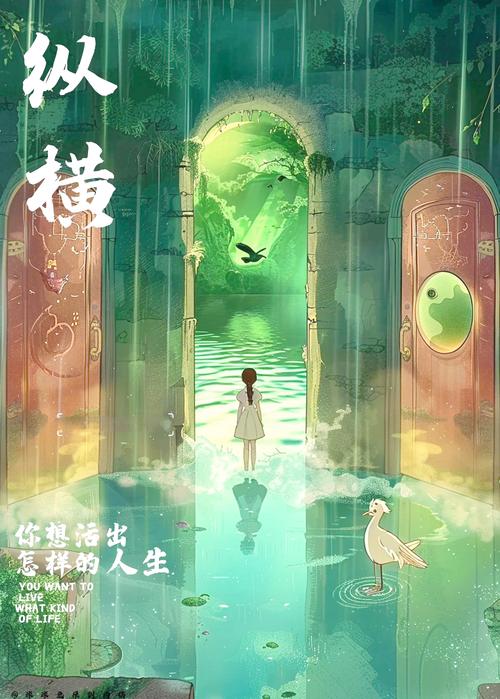 探索“重复人生最新版本”：沉浸在无限可能的游戏世界