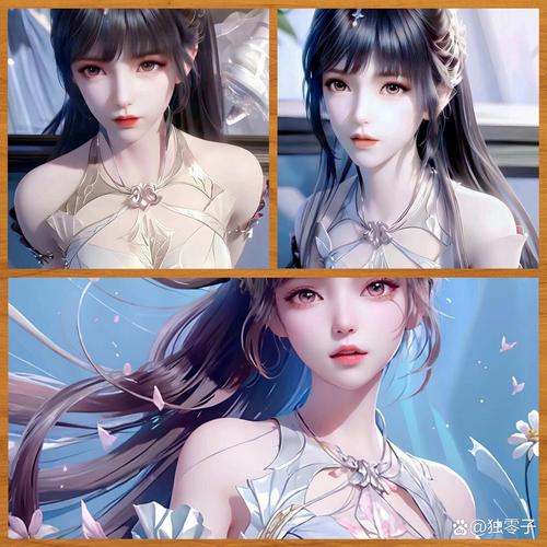 探索小舞合集安卓汉化的魅力与乐趣