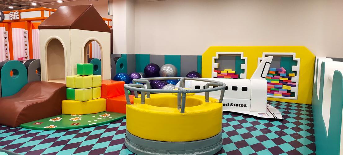 探索淘气之轮官网：绅士游戏的新天地