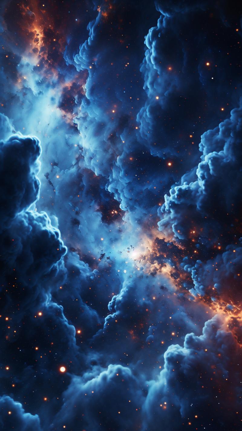 探索《星光之欲》：最新版本的魅力与变化