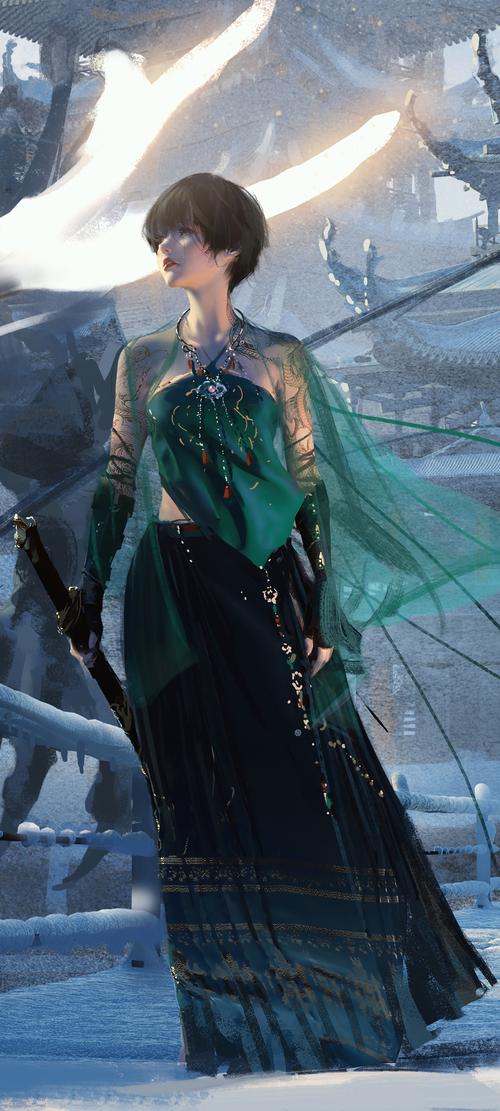 鬼刀汉化版下载全攻略：一步一步带你轻松上手