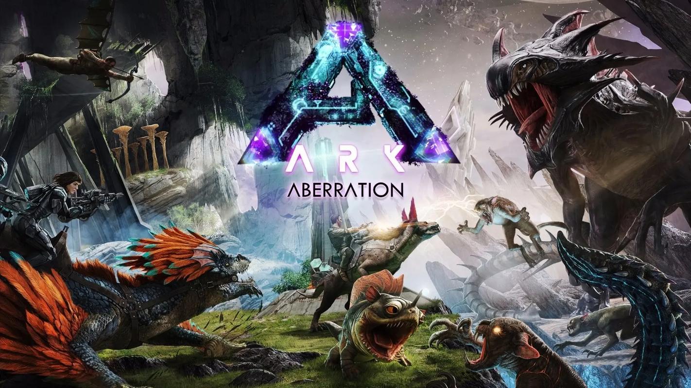 无限方舟安卓汉化的全面解析与实用指南