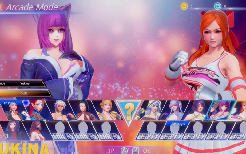 格斗天使游戏攻略实战经验与优化建议