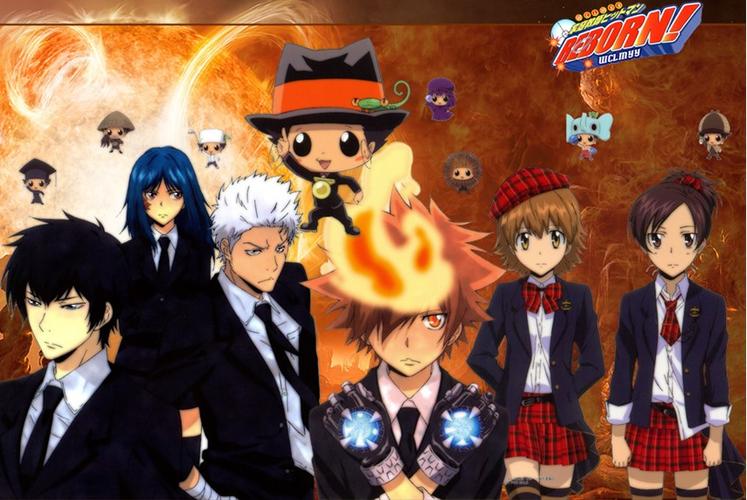 探索家贞教师：最新版本是多少，何以吸引玩家？