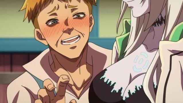 体验奇妙世界：欧派传说游戏下载全解析