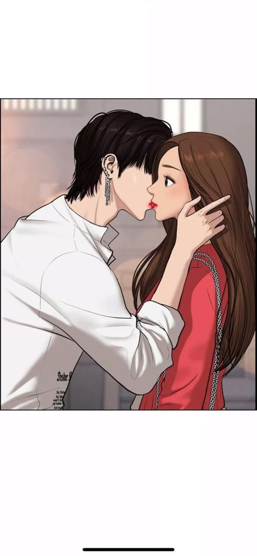 女神降临汉化版最新更新内容实战经验与优化建议